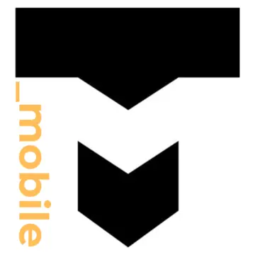 Metalzbyt Mobile logo