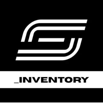 SC Project Management logo